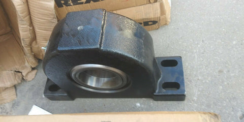 (1) NEW REXNORD ZAF6315F SOLID PILLOW BLOCK 03-00761-Mega Mart Warehouse-Ultimate Unclaimed Freight Buyer and Seller Specialists