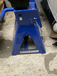 BRAND NEW Westward 13X036A ( 2 PER ORDER )  12 Ton Lift Vehicle Stand