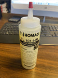 Thomas & Betts Homac Oxide Inhibiting Compound 8oz TL 101-HM, 795-23135, 16/CASE-Mega Mart Warehouse