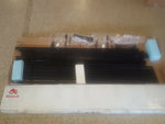 MIATECH MIST BAR KIT (14 MIST BARS) TUBING, NOZZLES-Mega Mart Warehouse-Ultimate Unclaimed Freight Buyer and Seller Specialists