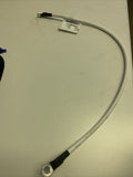 NEW CNH Cable Grid Heater Relay Wire