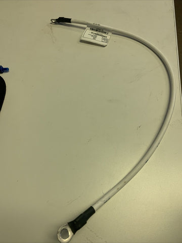 NEW CNH Cable Grid Heater Relay Wire