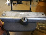 INDUSTRIAL BRACKET WITH BUSHING 24918, 385887, C-3158399-139017233-Mega Mart Warehouse-Ultimate Unclaimed Freight Buyer and Seller Specialists