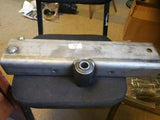 INDUSTRIAL BRACKET WITH BUSHING 24918, 385887, C-3158399-139017233-Mega Mart Warehouse-Ultimate Unclaimed Freight Buyer and Seller Specialists