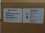 NEW PENTAIR JBM-100-L-A / JBM100LA-Mega Mart Warehouse-Ultimate Unclaimed Freight Buyer and Seller Specialists