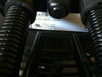 EC Axial fan Ebmpapst W3G800 - 3 phase-Mega Mart Warehouse-Ultimate Unclaimed Freight Buyer and Seller Specialists