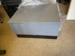 Hatco Compact Electric Booster Water Heaters - C-36, 208 V, 3 PHASE, 50-60 Hz