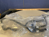 BRAND NEW Dorman - OE Solutions 626-207 HVAC Heater Hose Assembly