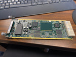 Alcatel-Lucent, 408882470, Assembly CP, Shelf Processor, Universal SP