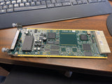 Alcatel-Lucent, 408882470, Assembly CP, Shelf Processor, Universal SP
