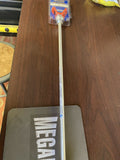 BRAND NEW Graco 20 in. Tip Extension Fit Most Airless Paint Sprayer Guns  Thread