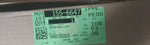 (1) NEW GENUINE OEM CATERPILLAR CAT CUP 155-6647-Mega Mart Warehouse-Ultimate Unclaimed Freight Buyer and Seller Specialists