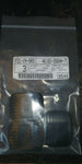 (1 BAG OF 3) PARKING PEDAL PAD 46165-2600-71-Mega Mart Warehouse