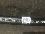 GENUINE CNH HOSE ASSEMBLY 70 X 52 X 52-Mega Mart Warehouse-Ultimate Unclaimed Freight Buyer and Seller Specialists