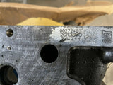 CYLINDER HEAD GP 20R3540 - Caterpillar (AFTERMARKET) *FREE SHIPPING*