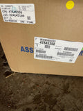CNH NEW HOLLAND Part # 47845350 HARNESS, WIRE