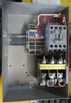 1 NEW at MostElectric: 509-TAD ALLEN BRADLEY