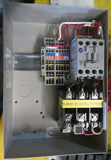 1 NEW at MostElectric: 509-TAD ALLEN BRADLEY