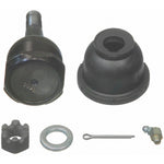2 GENUINE Moog K772 Ball Joint,-Mega Mart Warehouse-Ultimate Unclaimed Freight Buyer and Seller Specialists