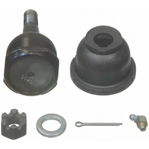 2 GENUINE Moog K772 Ball Joint,-Mega Mart Warehouse-Ultimate Unclaimed Freight Buyer and Seller Specialists