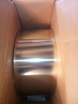 ( 50 FT ) TE Connectivity / AMP 553536-3 10/12Awg Top Shield 3/5 Conductor-Mega Mart Warehouse-Ultimate Unclaimed Freight Buyer and Seller Specialists