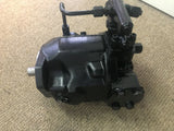 R902502732 Bosch Rexroth Piston Pump AA10VSO28DFR/31R-VKC62N00-Mega Mart Warehouse-Ultimate Unclaimed Freight Buyer and Seller Specialists