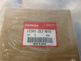 NEW Genuine HONDA Valve Cover Gasket GXV120 GXV160 HRC216 12391-ZE7-M10    5 LOT