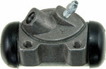 GENUINE DORMAN Drum Brake Wheel Cylinder Front-Right/Left Dorman W40416-Mega Mart Warehouse-Ultimate Unclaimed Freight Buyer and Seller Specialists