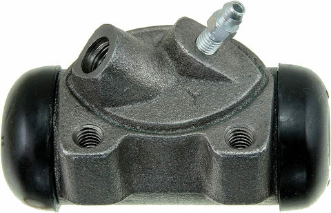 GENUINE DORMAN Drum Brake Wheel Cylinder Front-Right/Left Dorman W40416-Mega Mart Warehouse-Ultimate Unclaimed Freight Buyer and Seller Specialists