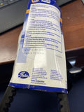 GENUINE NAPA GATES XL BELT 25-9490, 9490, 15/32" X 49-3/8" *FREE SHIPPING*