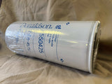 NEW DONALDSON LUBE FILTER P550425