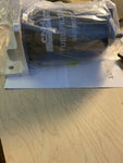 BRAND NEW CNH OEM Genuine Fuel Filter Part # 84299977  W/ ASS. MOUNTING BRACKET