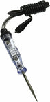 GENUINE DORMAN 86598 Multi-tester Continuity Tester (CASE OF 5) *FREE SHIPPING*