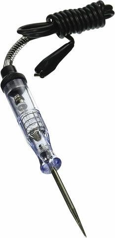 GENUINE DORMAN 86598 Multi-tester Continuity Tester (CASE OF 5) *FREE SHIPPING*