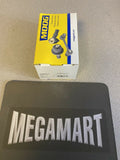 BRAND NEW GENUINE Suspension Ball Joint Front Lower Moog K80027