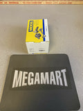 BRAND NEW GENUINE Suspension Ball Joint Front Lower Moog K9513