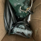 Neuf ZOELLER 818-0022 N818 50' CD 115V 1PH 60HZ Na Csa