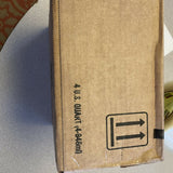 BRAND NEW Minwax Performance Series Tintable Wood Stain 6510-61178 CLEAR ( 4QT )