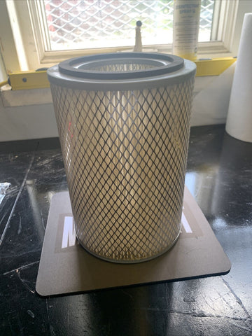 NEW Air Filter ZE0155406