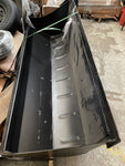 BRAND NEW Quicke 11255854F Bucket SM 210 Euro **FREE SHIPPING**