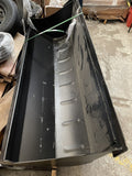 BRAND NEW Quicke 11255854F Bucket SM 210 Euro **FREE SHIPPING**