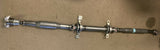 NEW Rear Propeller Drive Shaft Assembly for 2007-2008 Ford Edge and Lincoln MKX