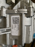 Brandneu Original One DA8Z-7000-Y Getriebe
