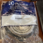 GENUINE ELECTROLUX FRIGIDAIRE DISHWASHER INSTALLATION KIT 5304503928 (2 PC LOT)