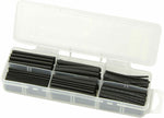GENUINE DORMAN 87500 Heat Shrink Tube Assortment (CASE OF 5) **FREE SHIPPING**