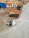 GENUINE Cummins KIT, TURBOCHARGER 4024865-Mega Mart Warehouse-Ultimate Unclaimed Freight Buyer and Seller Specialists