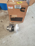 GENUINE Cummins KIT, TURBOCHARGER 4024865-Mega Mart Warehouse-Ultimate Unclaimed Freight Buyer and Seller Specialists