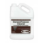 (1 CASE OF 4 GAL) L&R Manufacturing General Purpose Cleaner, Non-Ammoniated 2076-Mega Mart Warehouse-Ultimate Unclaimed Freight Buyer and Seller Specialists