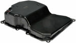 Dorman - OE Solutions Auto Trans Oil Pan 265-840 Fits Audi 2006-03-Mega Mart Warehouse-Ultimate Unclaimed Freight Buyer and Seller Specialists
