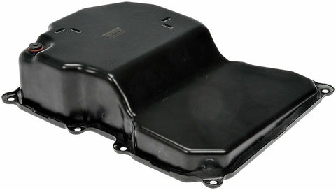 Dorman - OE Solutions Auto Trans Oil Pan 265-840 Fits Audi 2006-03-Mega Mart Warehouse-Ultimate Unclaimed Freight Buyer and Seller Specialists